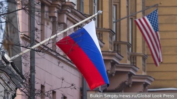     Фото: Bulkin Sergey/news.ru/Global Look Press   
 Текст: Дарья Григоренко