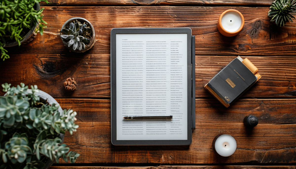 Пассивный доход 