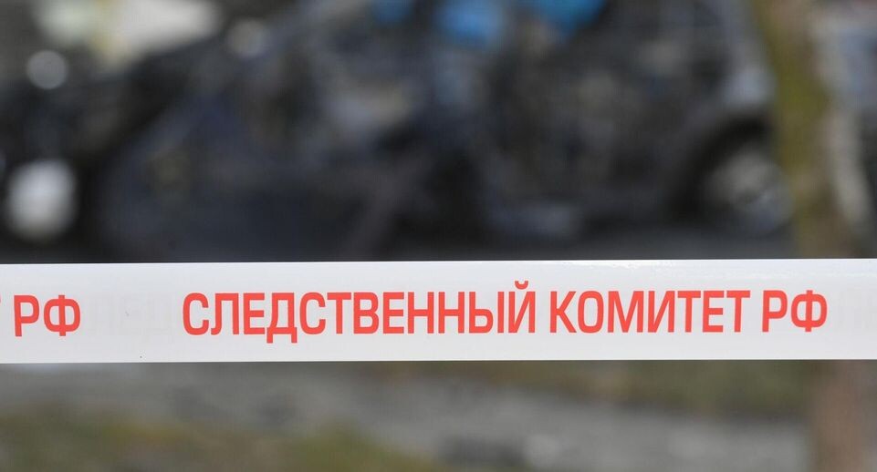    РИА «Новости»