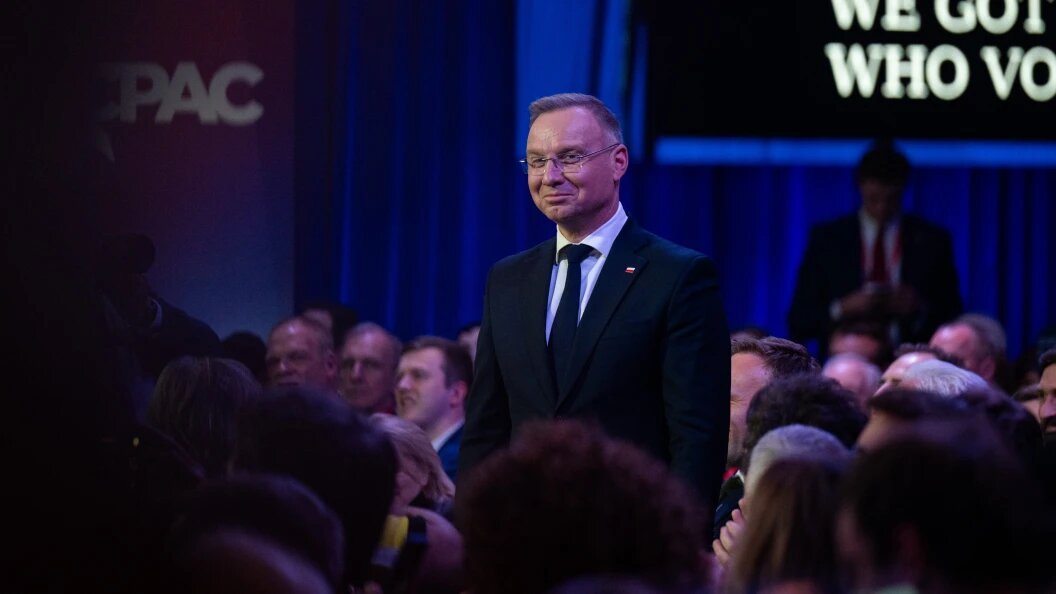    Фото: CNP/AdMedia/Globallookpress