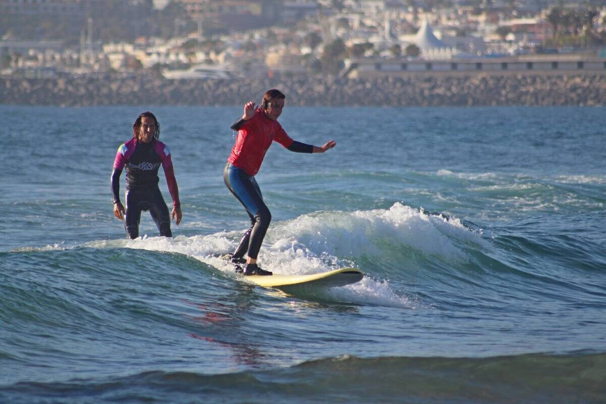 Фото: предоставлено Оксаной Костэр
