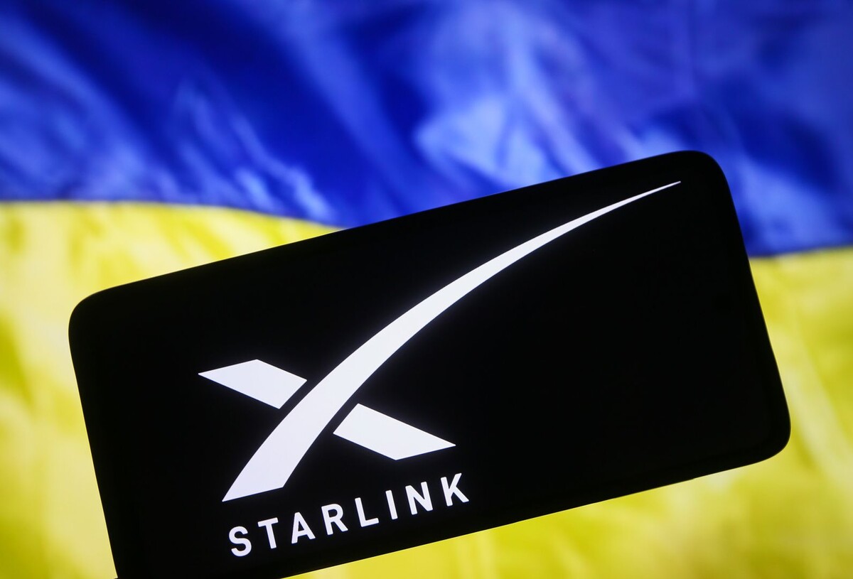     / Источник: © Global Look Press/Pavlo Gonchar/Keystone Press Agency