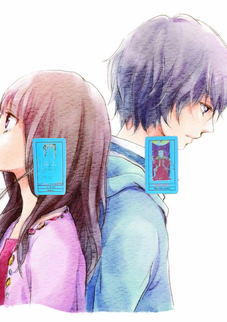 Переходим к описанию!