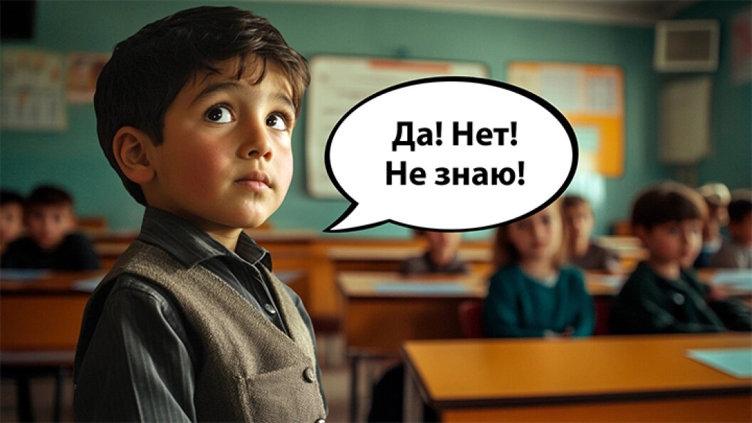    Коллаж Царьграда