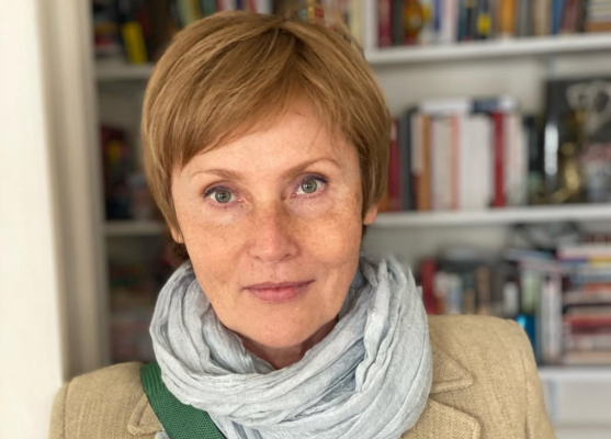 Екатерина шугаева биография - Aunzhakov.ru