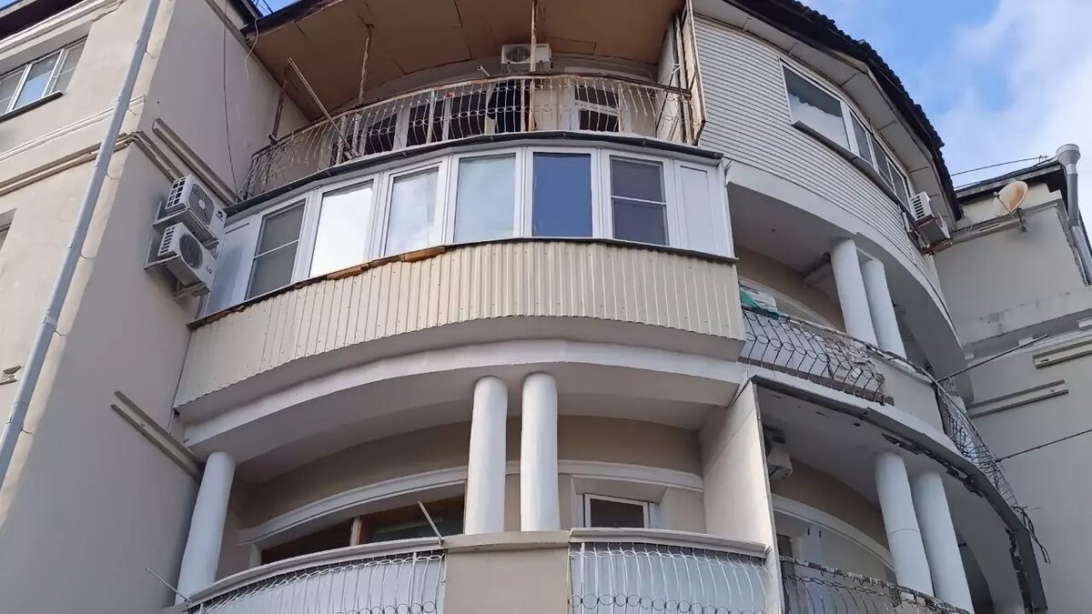     Источник: rostovgazeta.ru