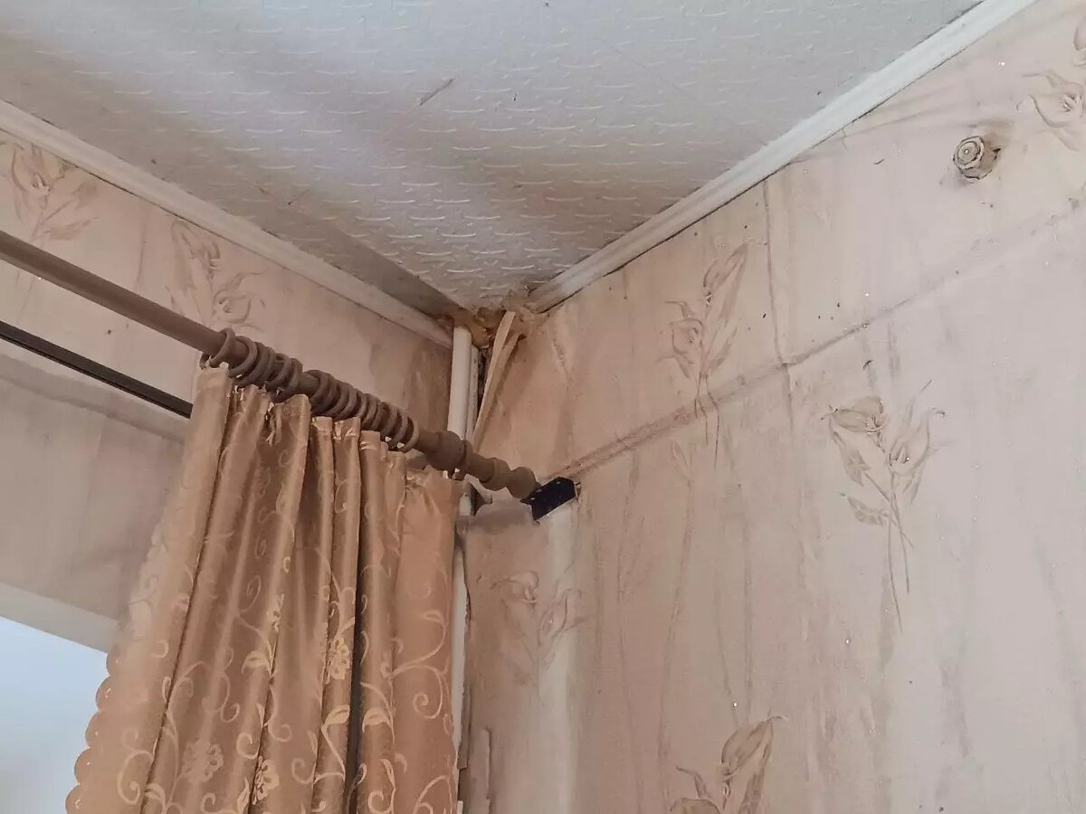     Источник: rostovgazeta.ru