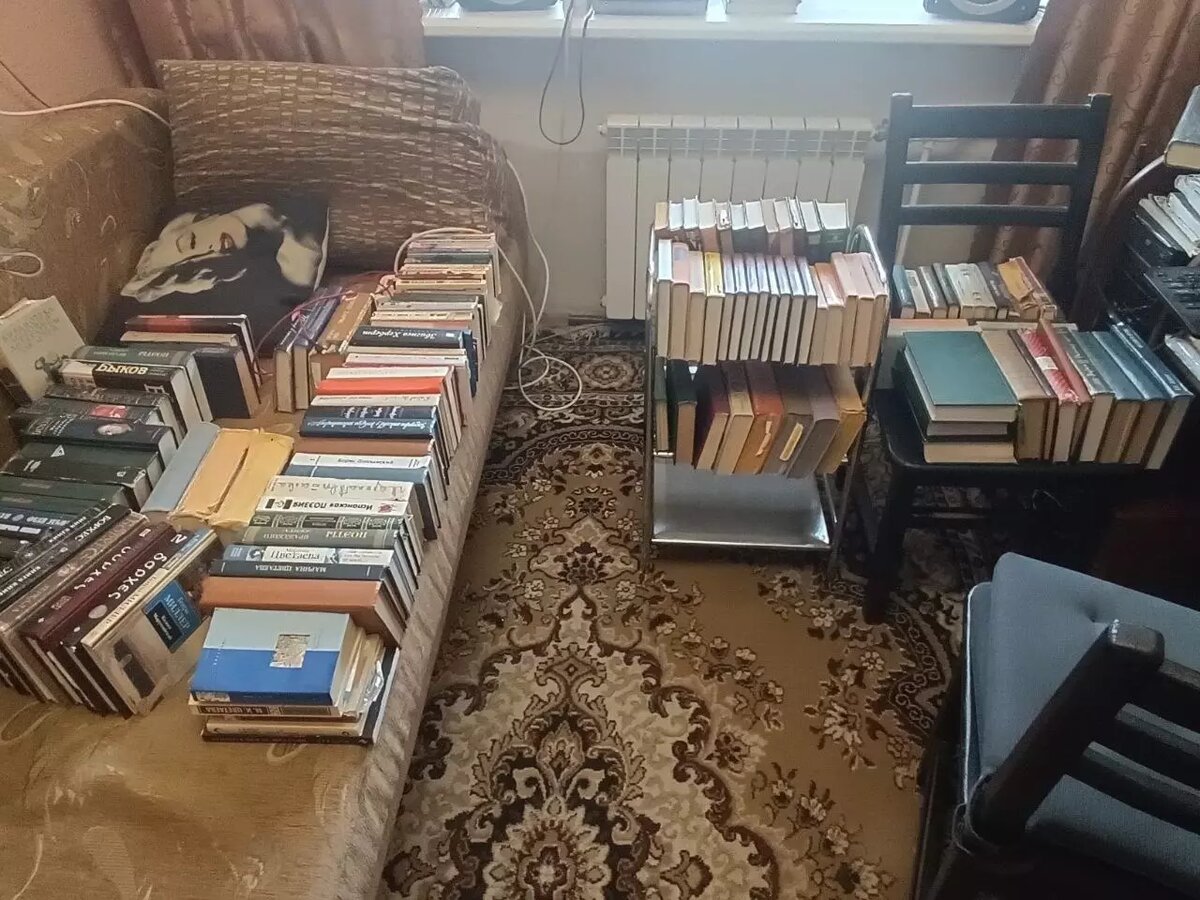     Источник: rostovgazeta.ru