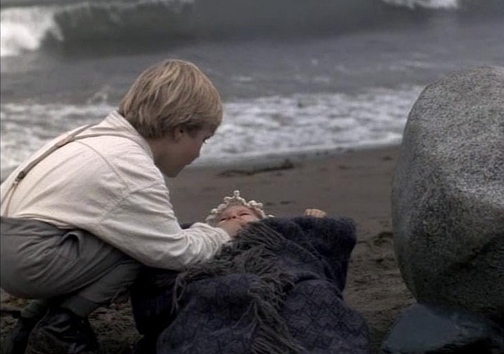 Листайте кадры.