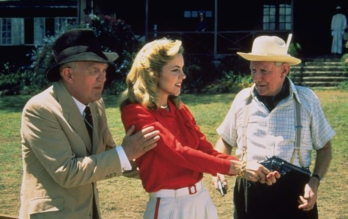 Листайте кадры.