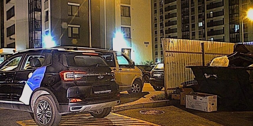    пресс-служба ГАТИ