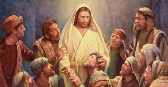 Прилагаю фото 