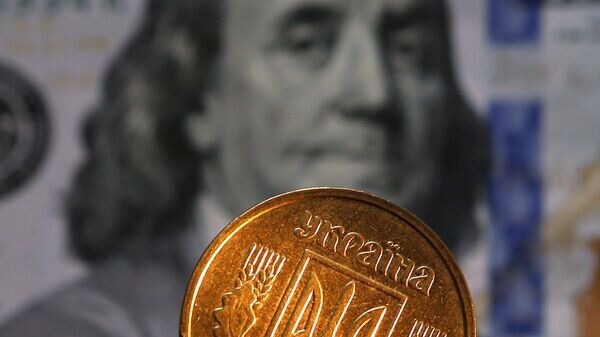    © РИА Новости . Александр Демьянчук