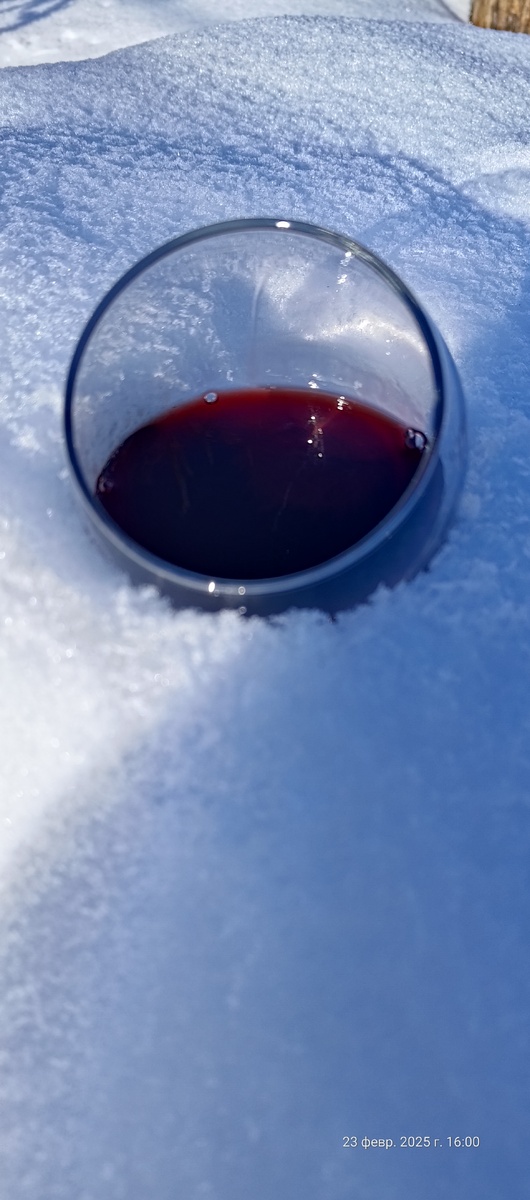 А тут просто красиво.