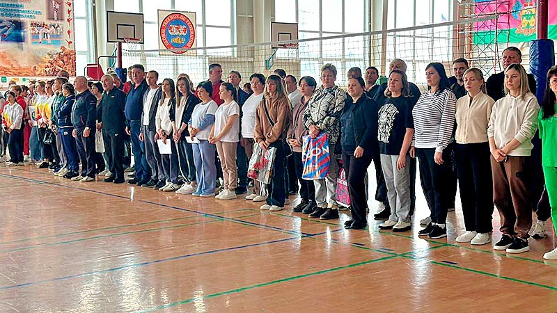    НАЦПРОЕКТЫ: Быстрее, выше, сильнее