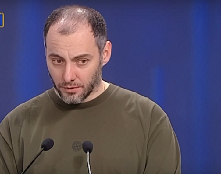 Фото: скриншот из видео