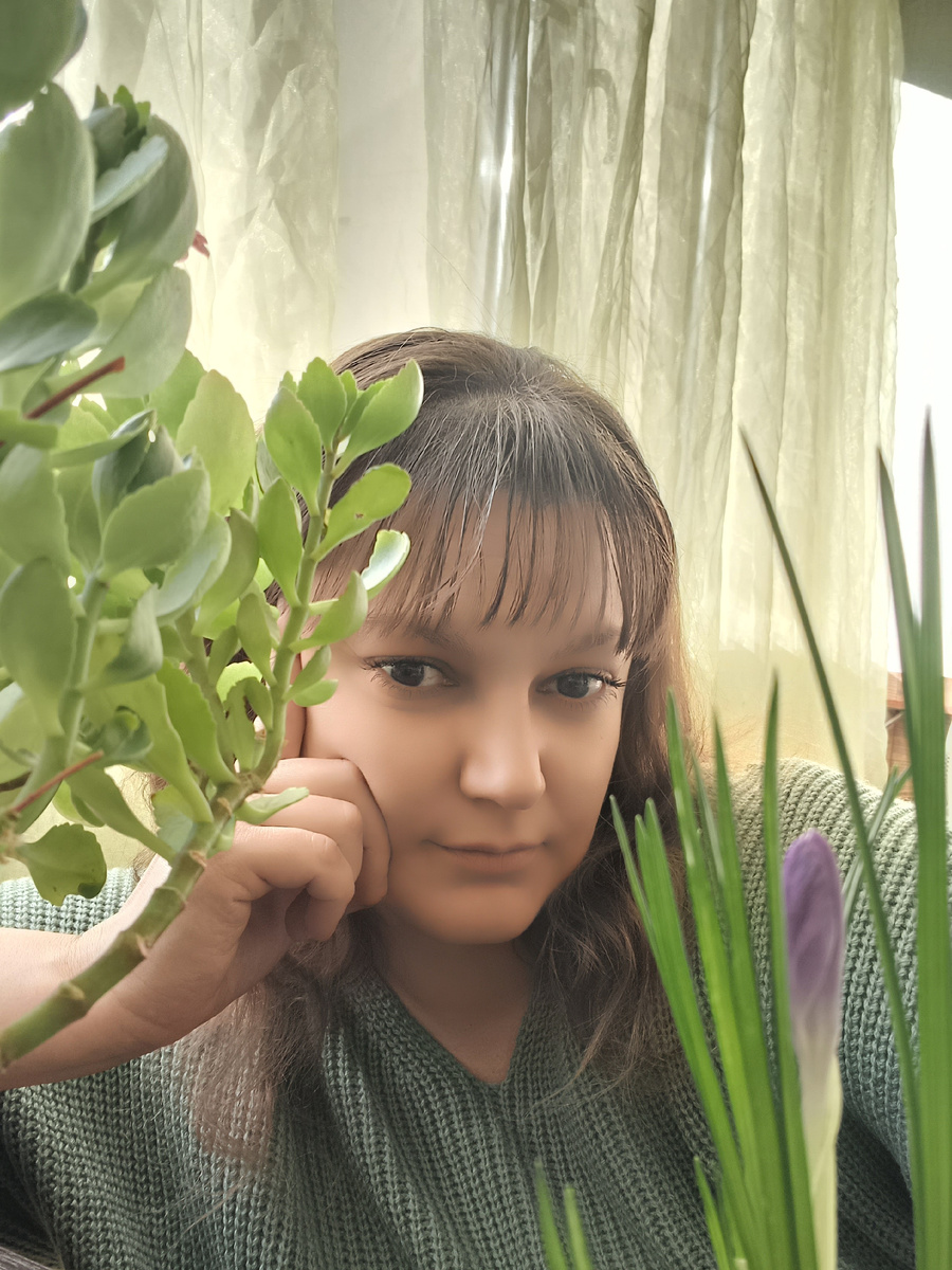 Поздравляю с 23 февраля всех гостей моего канала, товарищей и родных!