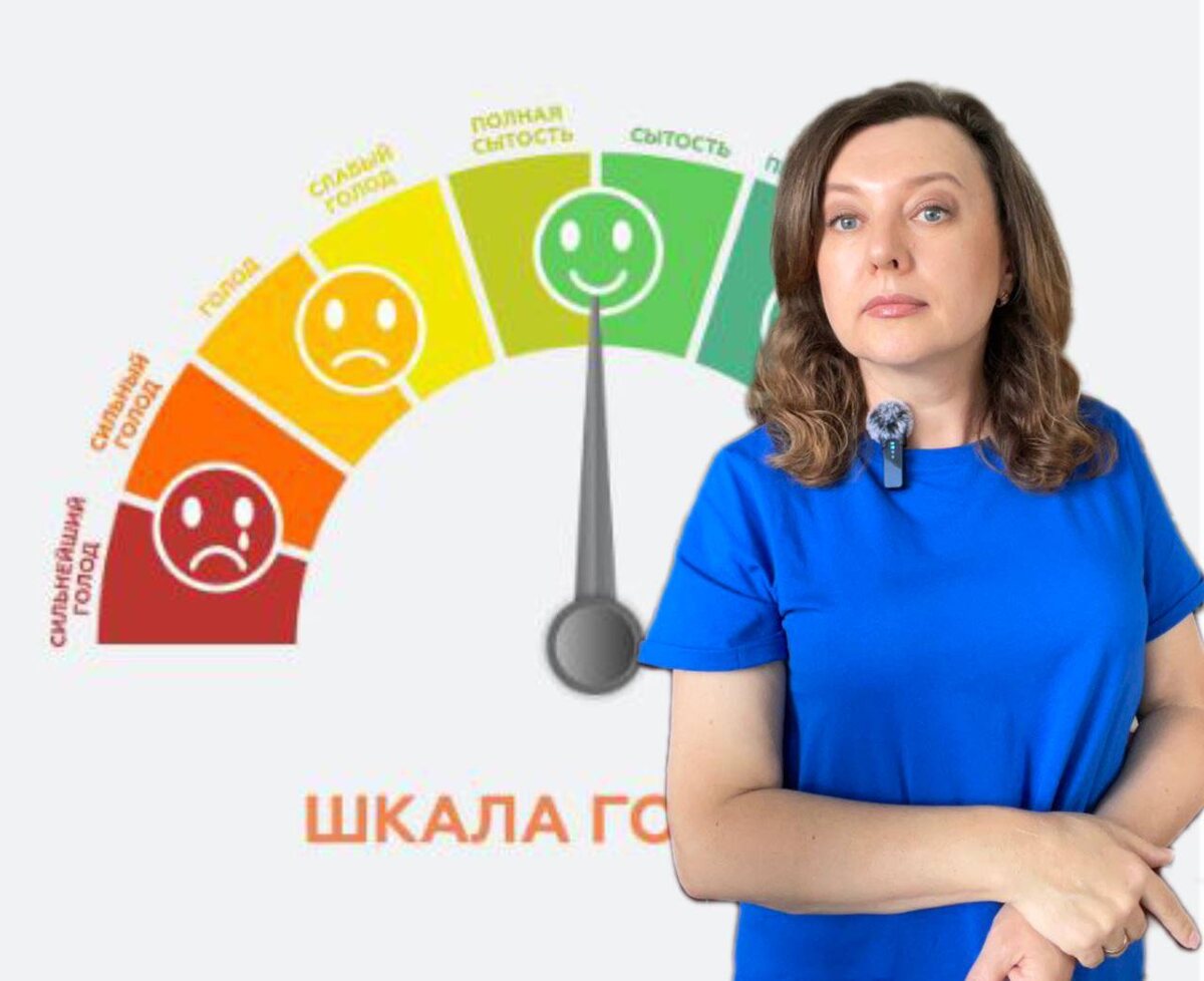 коллаж Другой Кухни