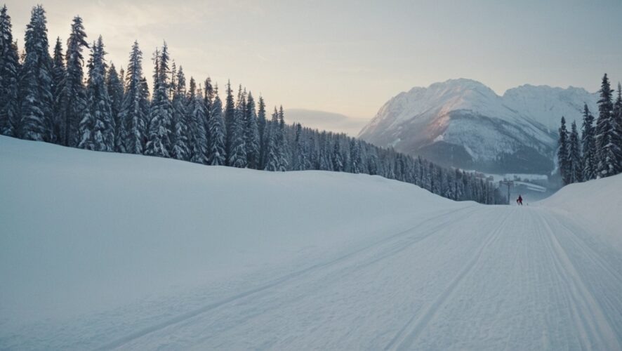    Фото: создано ИИ