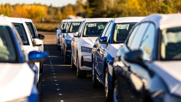    © Photo : Social media page of LTG