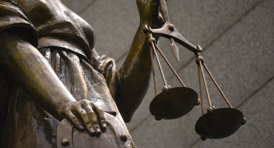    Медиасток.рф