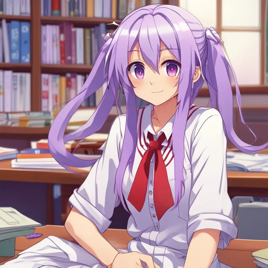 Самая настоящая фотография! Честно! Честно! Прямо так я и выгляжу)))