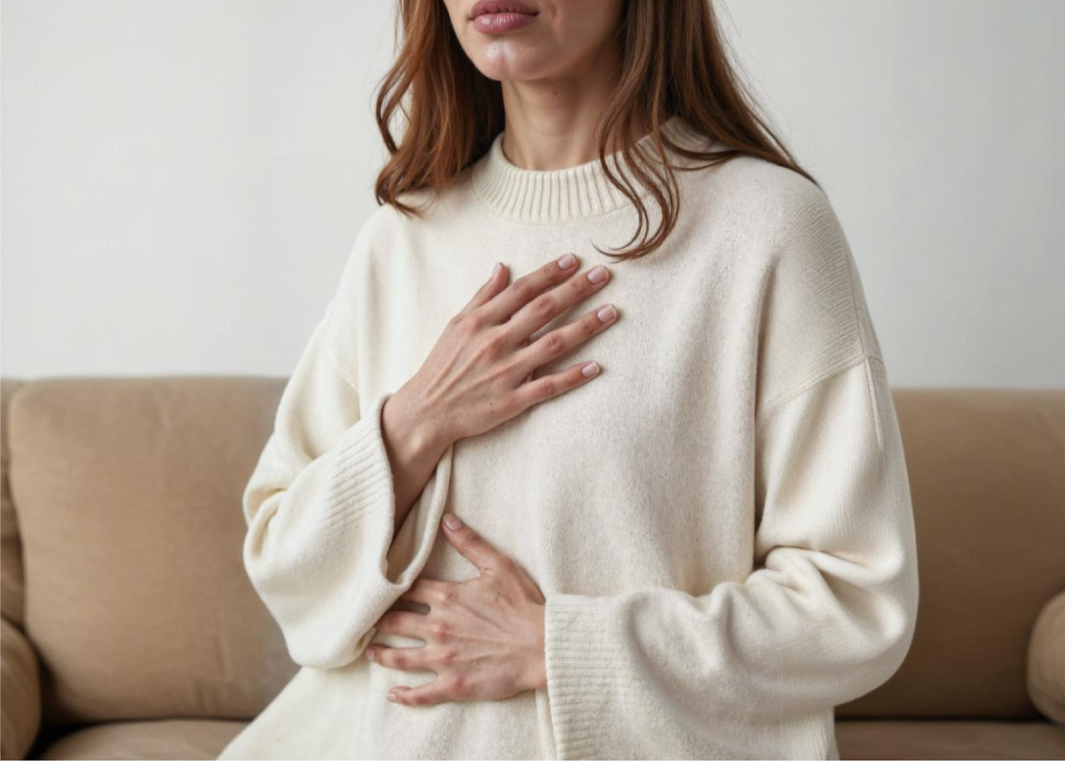 Фото из фотобанка