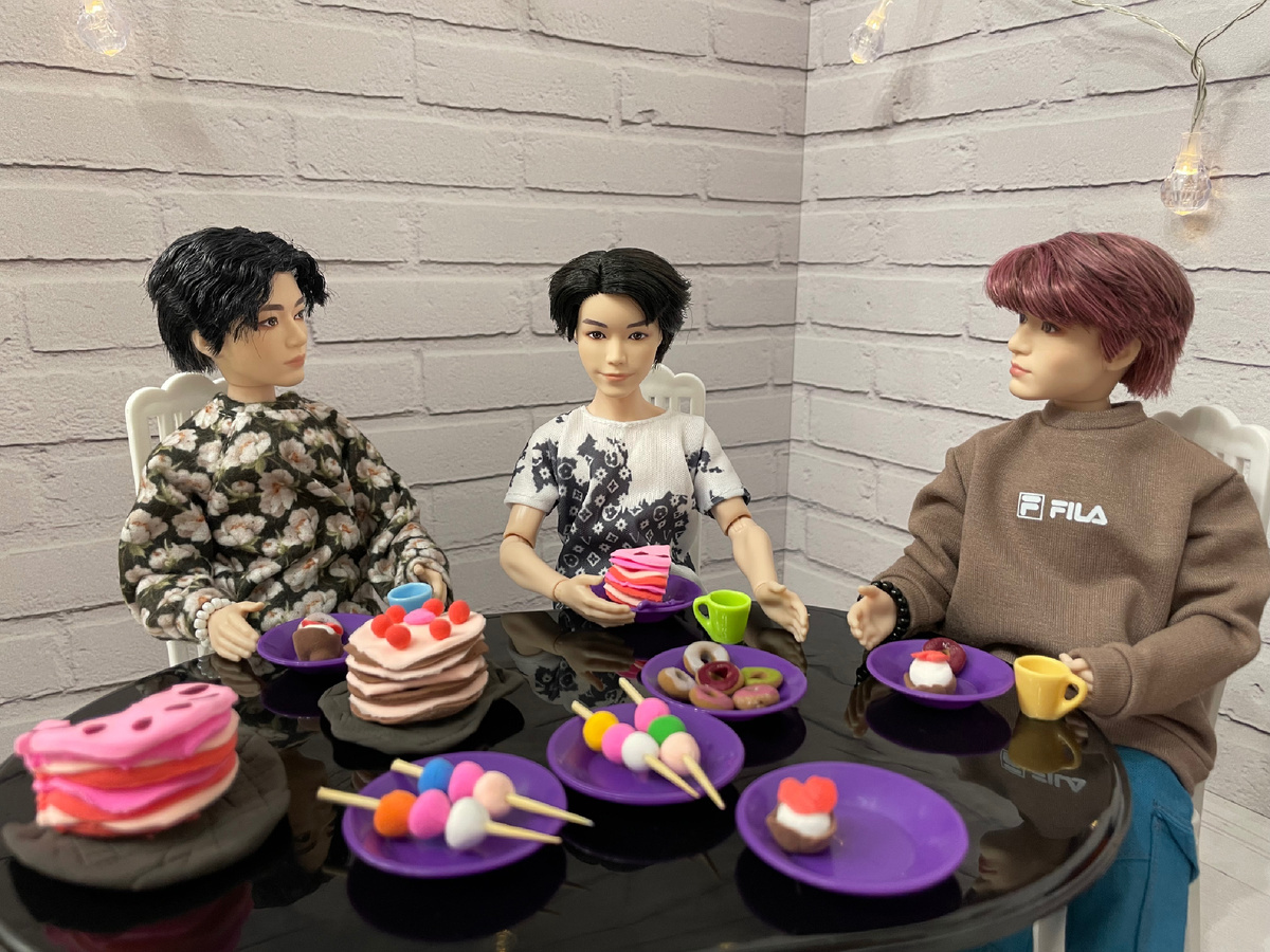 Хосоки-хён, с днем рождения!