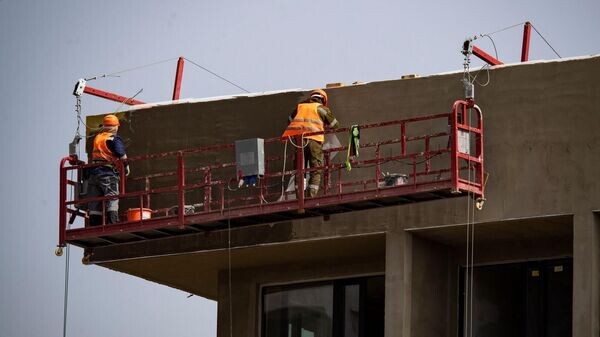    © РИА Новости Крым . Дмитрий Макеев