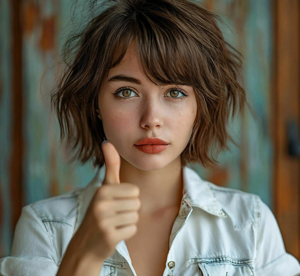 «Истории в четырёх стенах» © (611)