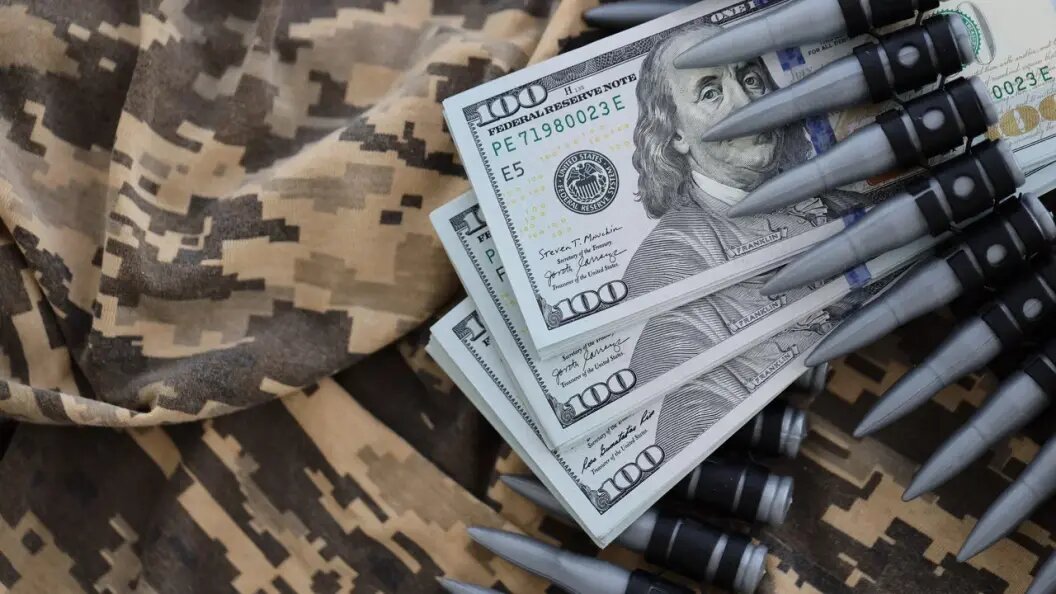    Фото: Коллаж Царьград