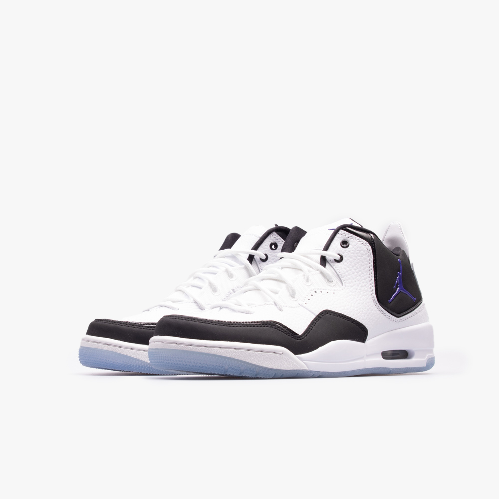 Jordan Courtside 23 Concord AR1000-104