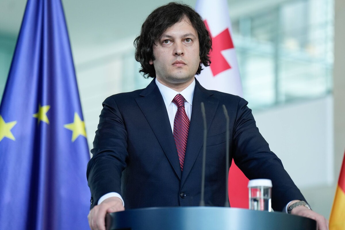     / Источник: © Global Look Press/IMAGO/Bernd Elmenthaler