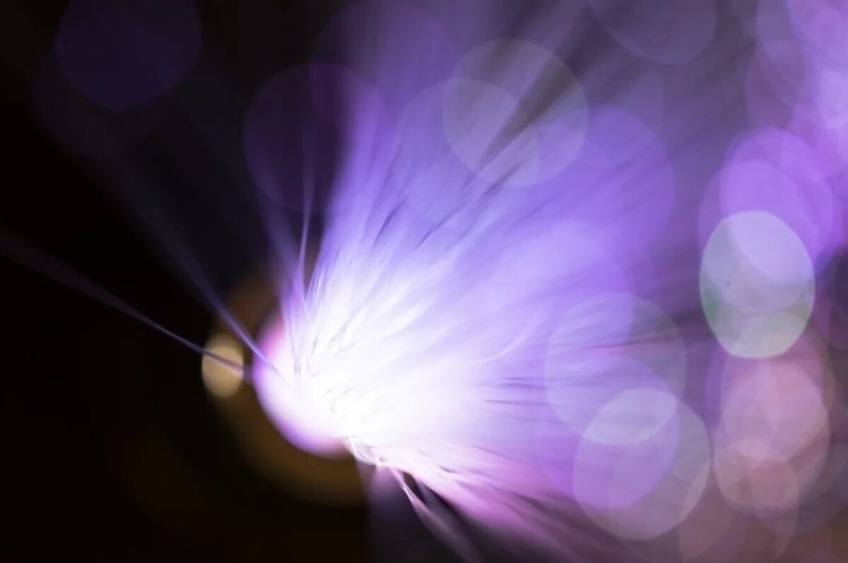    СМИ: В спальном районе в Балаково прогремел взрыв 23 февраля