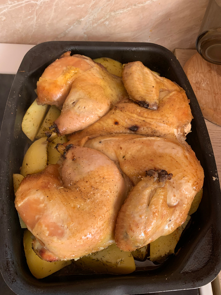 Фото автора канала