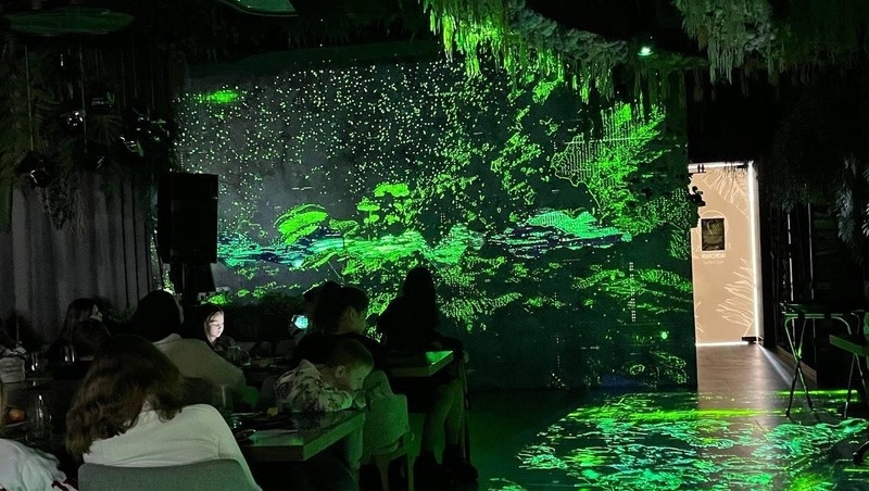      Фото: пресс-служба администрации Кисловодска