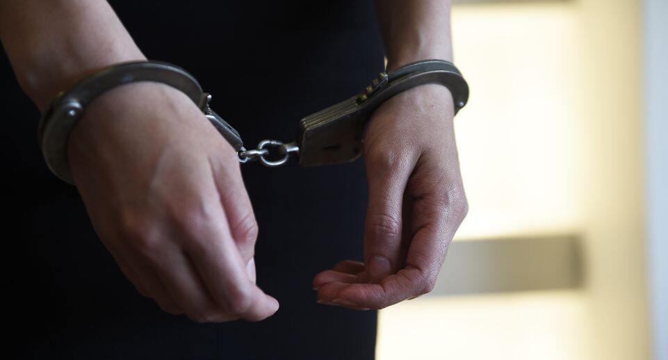    Медиасток.рф