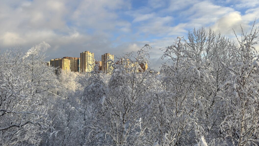    Alexander Legky/Globallookpress