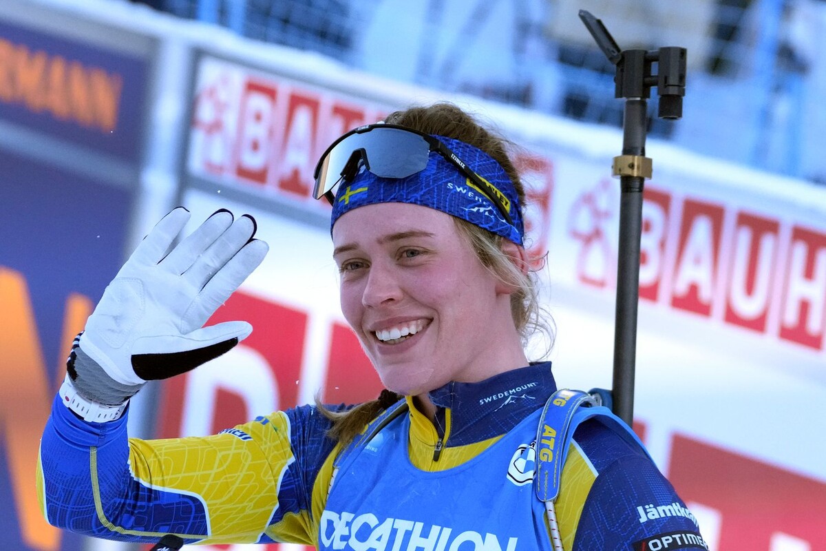     / Источник: © AP/TASS/Matthias Schrader