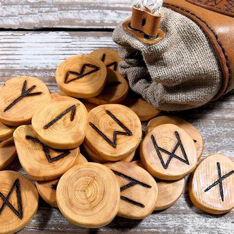 Фото из Интернета. 