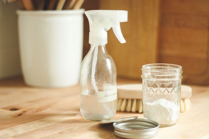 Фото с сайта: https://i.pinimg.com/736x/35/5f/06/355f06deac5bc8e9e7ea85862c2e3f03.jpg