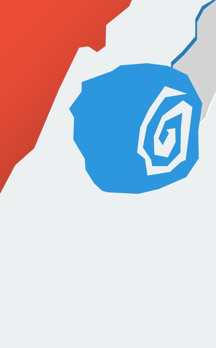 Лайфхак:
Попросите банк о реструктуризации — иногда они снижают ставку или замораживают штрафы.  
