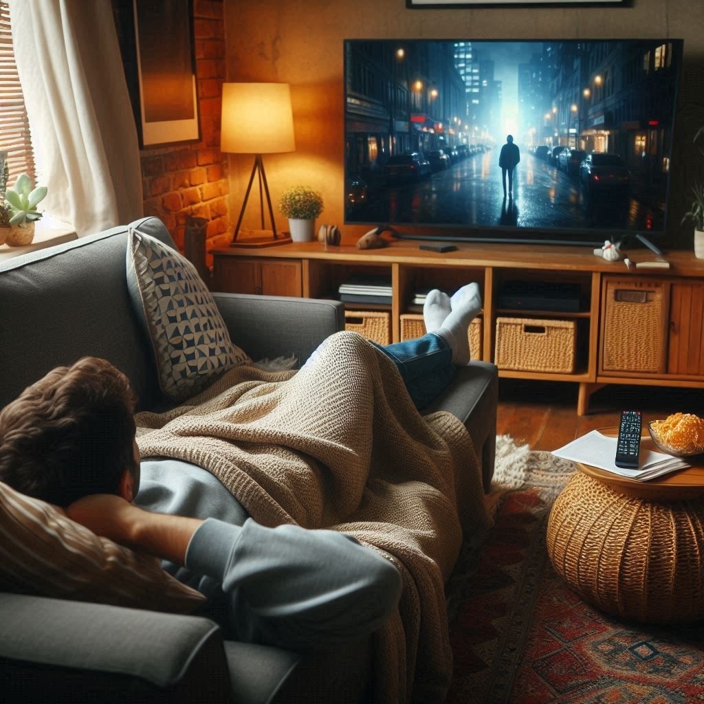 Изображение взято с сайта Pinterest.com