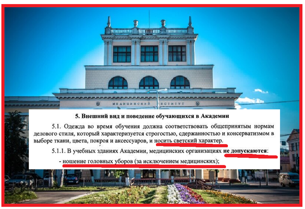 Яндекс. Дзен