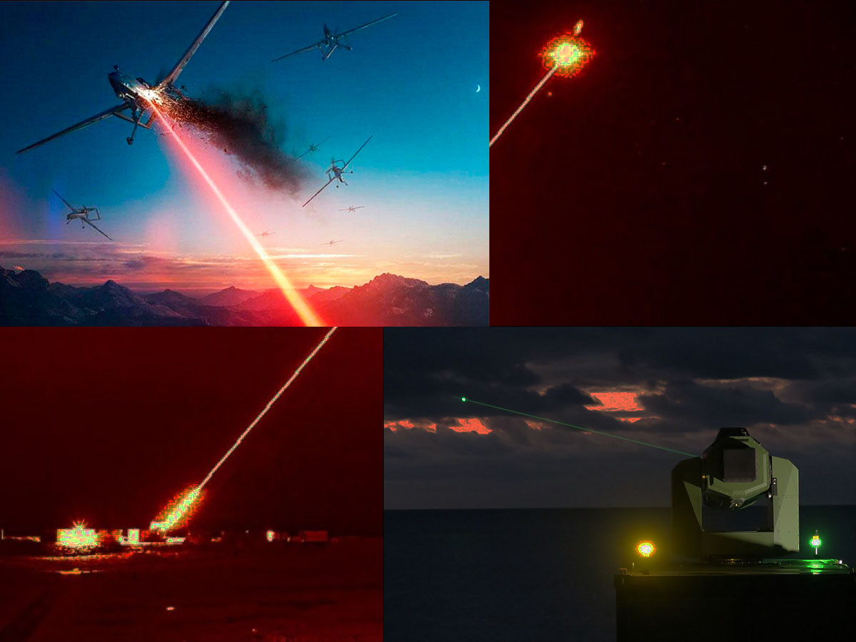 Фото взято из свободного источника