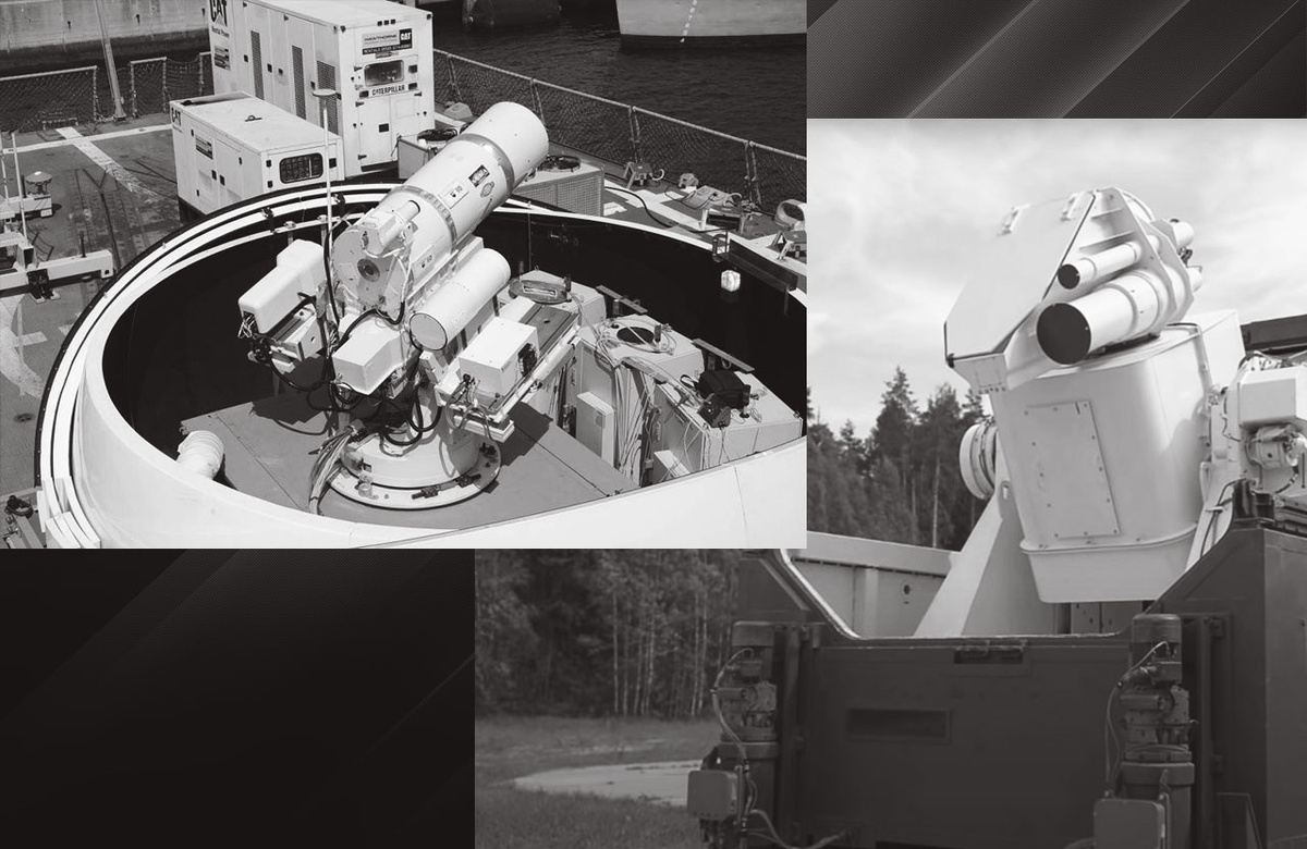 Фото взято из свободного источника