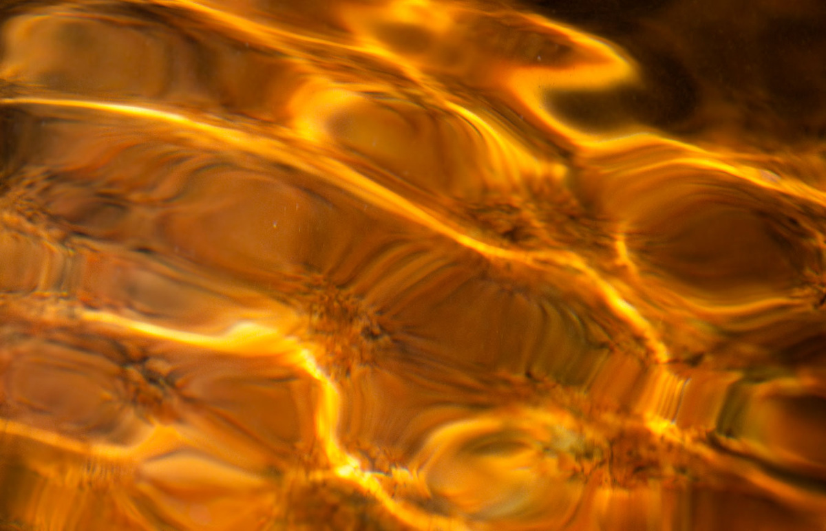 Янтарь Ладоги.