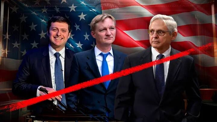 КОЛЛАЖ ЦАРЬГРАДА