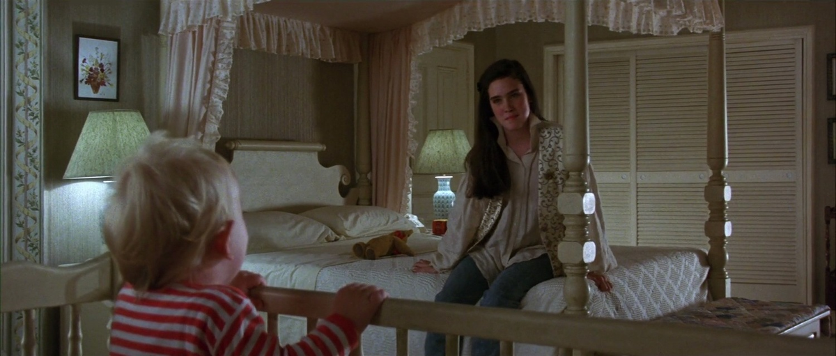 Кадр из фильма