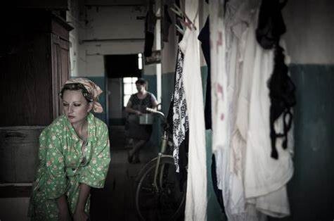 источник: https://www.bing.com/images/search?view=detailV2&ccid=fU7D2ZWC&id=A9F081B6EAEC1570EF3760DAB22F3F82E05871D1&thid=OIP.fU7D2ZWCNG-4TsjXwrmh8QHaE6&mediaurl=https%3a%2f%2ffoto-tula.ru%2ffiles%2fp0116119.jpg&cdnurl=https%3a%2f%2fth.bing.com%2fth%2fid%2fR.7d4ec3d99582346fb84ec8d7c2b9a1f1%3frik%3d0XFY4II%252fL7LaYA%26pid%3dImgRaw%26r%3d0&exph=797&expw=1200&q=%d0%b1%d1%8b%d1%82%d0%be%d0%b2%d1%83%d1%85%d0%b0&simid=608032774472994401&FORM=IRPRST&ck=61A9D678970F86B71AB1FE06D98C547C&selectedIndex=20&itb=0&ajaxhist=0&ajaxserp=0